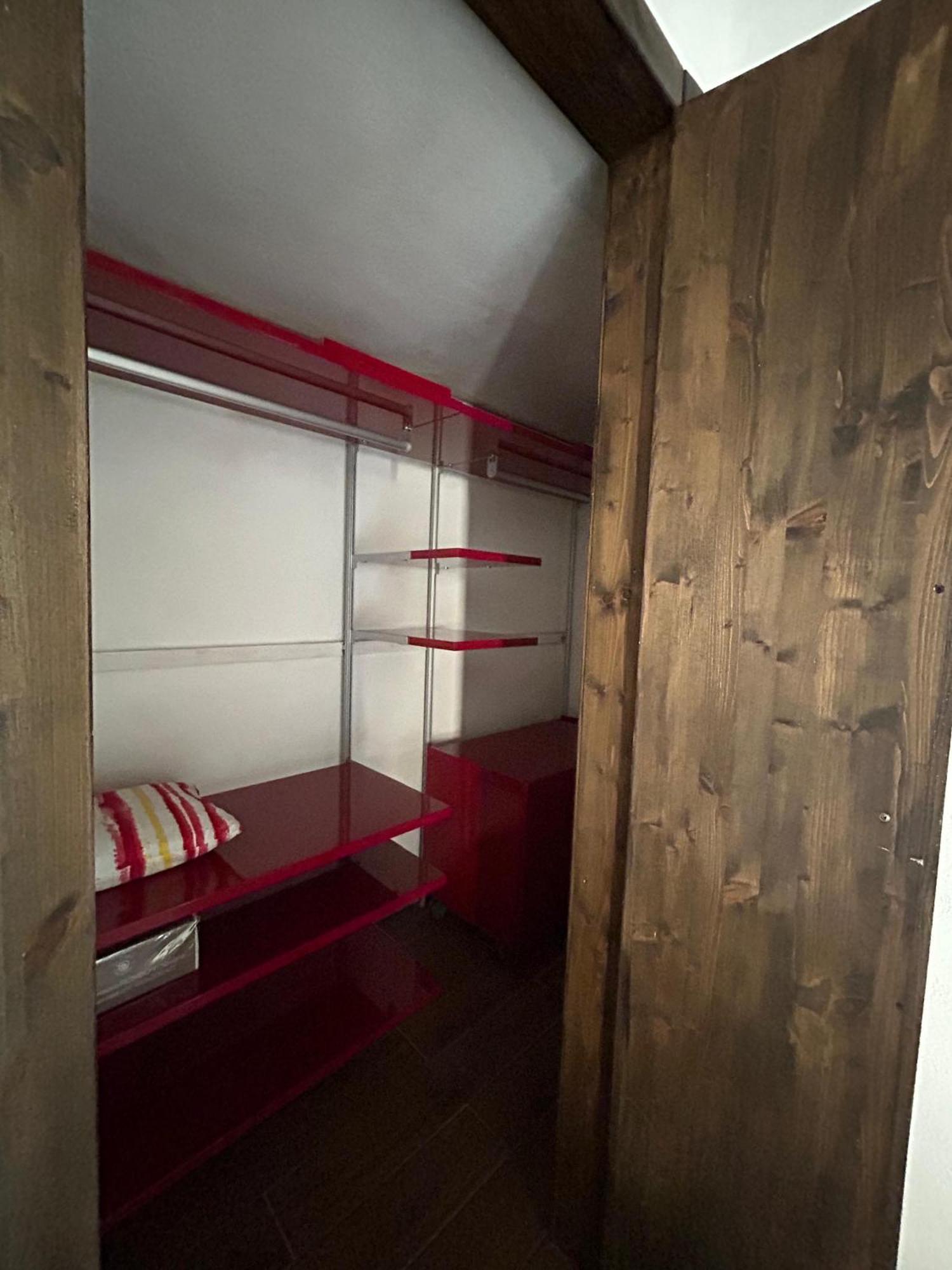 Con Terrazzo Privato E Netflix Cagliari