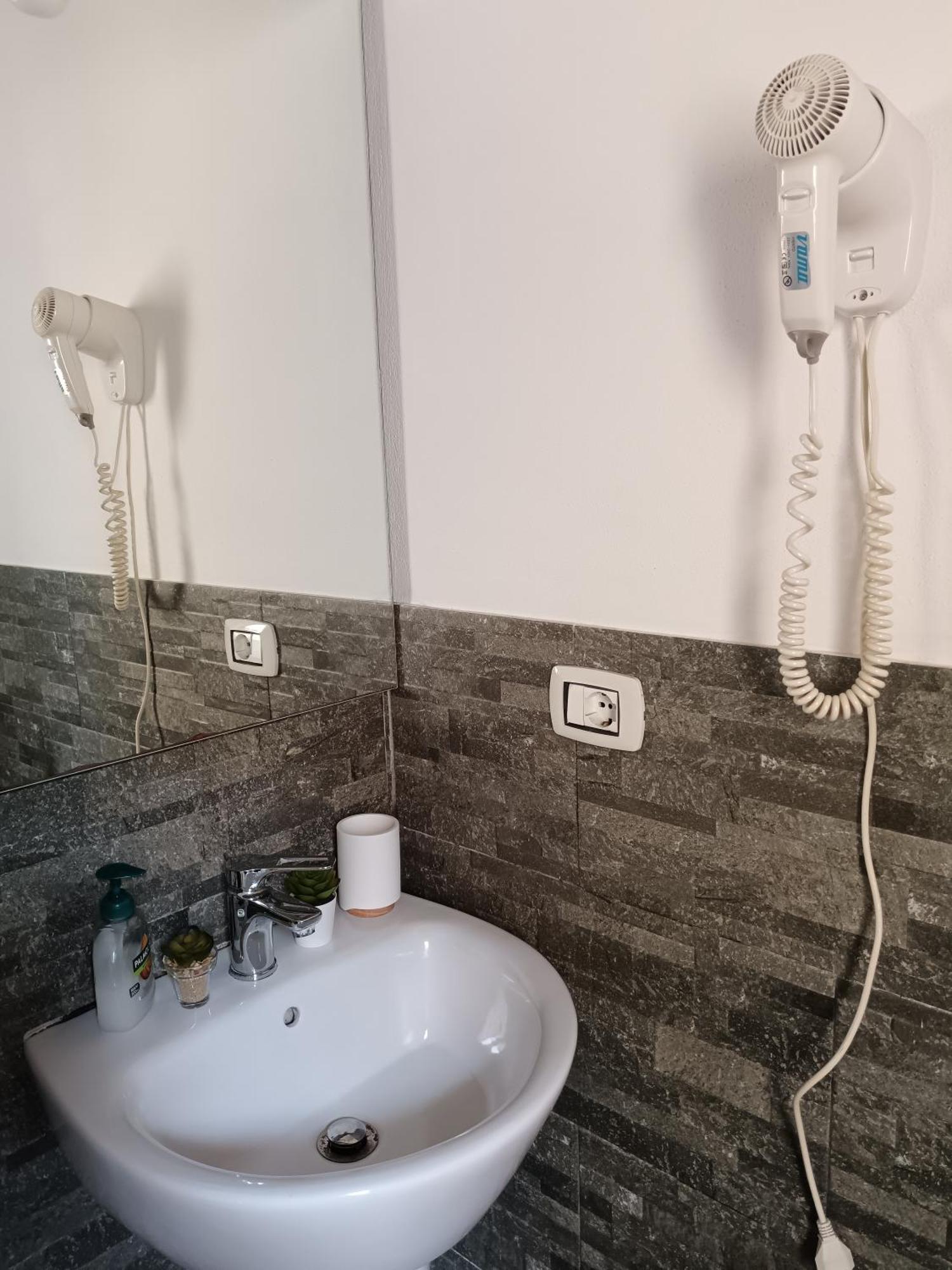 Appartamento Con Terrazzo Privato E Netflix