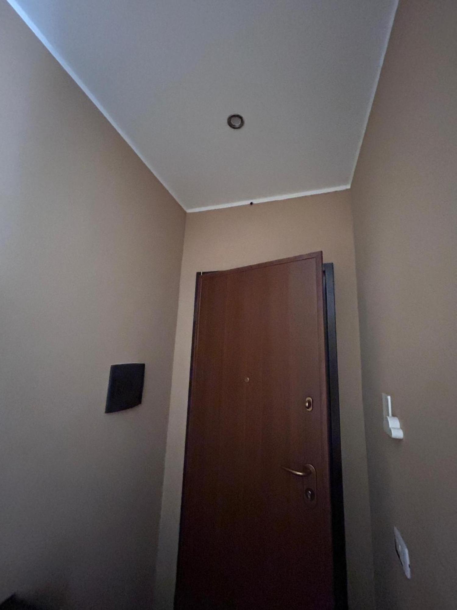 Appartamento Con Terrazzo Privato E Netflix Cagliari